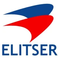 PT Elitser IT Solutions Indonesia PT Elitser IT Solutions Indonesia