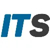 IT Solutions Expert IT Solutions Expert