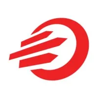 Targetable