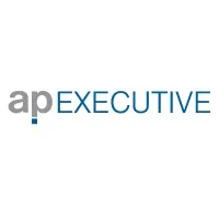 AP Executive - Global Executive Search Agency AP Executive - Global Executive Search Agency