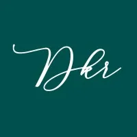 David Kennedy Recruitment Ltd.
