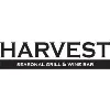 Harvest Seasonal Grill & Wine Bar Harvest Seasonal Grill & Wine Bar