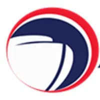 ARK Logistics & Transportation email format