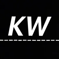 Keller Williams Los Angeles | Downtown LA