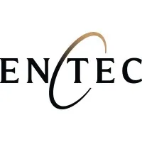 Entec Polymers