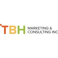 TBH Marketing & Consulting Inc.