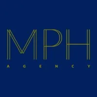 MPH Agency