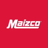 Maízco Maízco