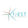 TrEST Research Park