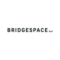 Bridgespace