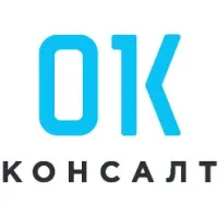 OKCONSULT.GROUP