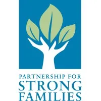 Partnership for Strong Families