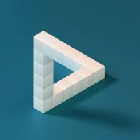 HiddenLayer