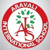 Aravali International School Aravali International School