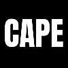 Center for Athletic Performance Enhancement (CAPE) Center for Athletic Performance Enhancement (CAPE)