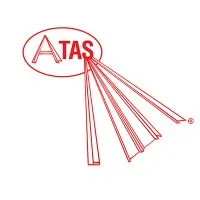 ATAS International, Inc. ATAS International, Inc.