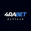 4RaBet Partner 4RaBet Partner