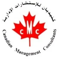 Canadian Management Consultants (U.A.E)