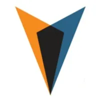 Visionary Consulting Partners, LLC