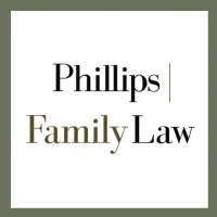 Phillips Family Law