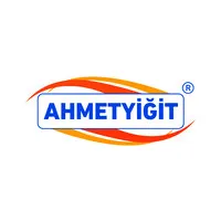 Ahmet Yigit Heavy Transport