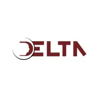 Delta, The Articulation Society