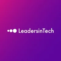 Leaders In Tech