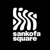 Sankofa Square
