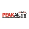 Peak Alarm Company. Inc. Peak Alarm Company. Inc.