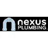 Nexus Plumbing