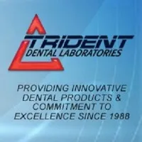 Trident Dental Labs