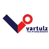 Vartulz Technologies Pvt Ltd Vartulz Technologies Pvt Ltd