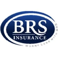 Bush-Re-Shea Insurance Agency