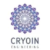 Cryoin - Rare Gases Manufacturer