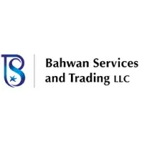 Bahwan Service And Trading LLC (BSTL)