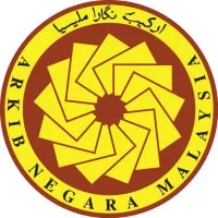 Arkib Negara Malaysia