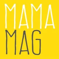 MamaMag