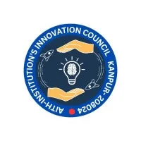 AITD - INSTITUTION'S INNOVATION COUNCIL