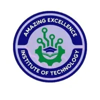 Amazing Excellence Institute of Technology Amazing Excellence Institute of Technology
