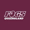 FOGS Queensland (Former Origin Greats) FOGS Queensland (Former Origin Greats)