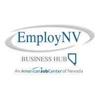 EmployNV Business Hub