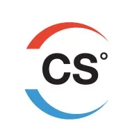 Climate Solutions Victoria