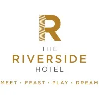 The Riverside Hotel