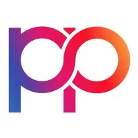 Prodigy Placement LLP Prodigy Placement LLP