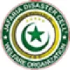 JDC Welfare Organization JDC Welfare Organization