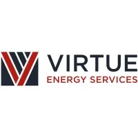 Virtue Energy Services, LLC