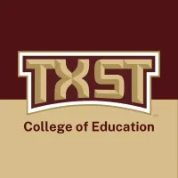 College of Education at Texas State University