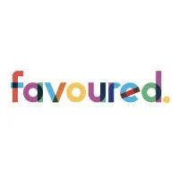 Favoured - Digital Marketing Agency Favoured - Digital Marketing Agency