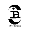 The INTERalliance of Greater Cincinnati The INTERalliance of Greater Cincinnati