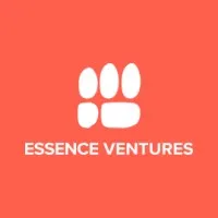 Essence Ventures